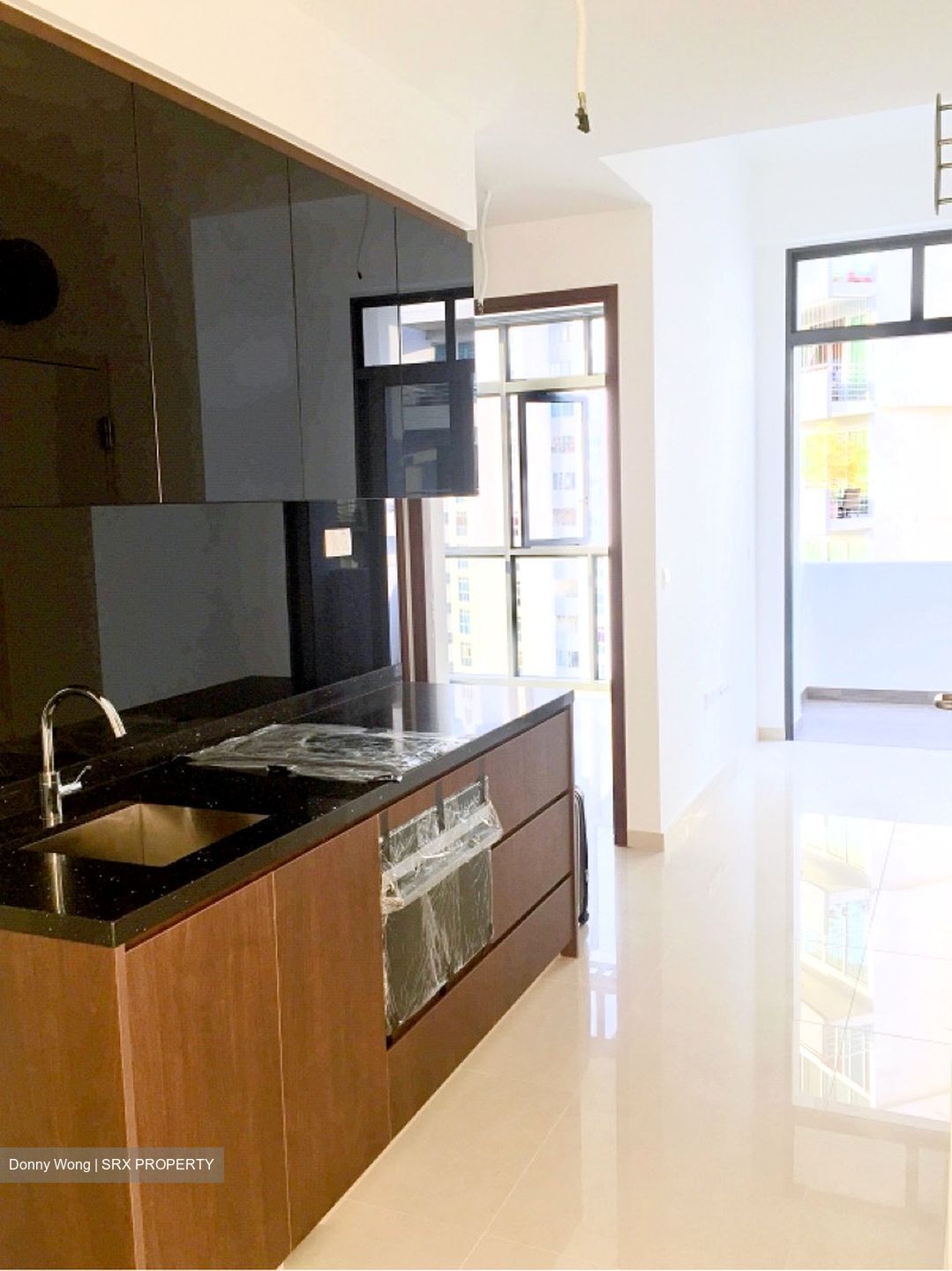 City Suites (D12), Apartment #430717611